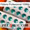 Fildena Professional 100Mg dapoxetine2